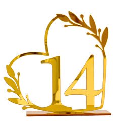 14