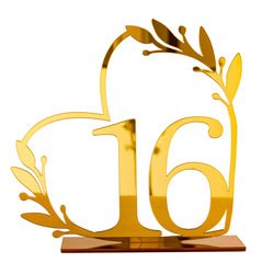 16