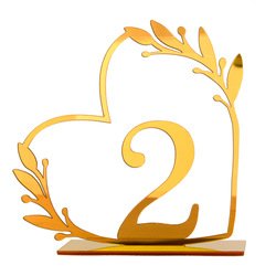2