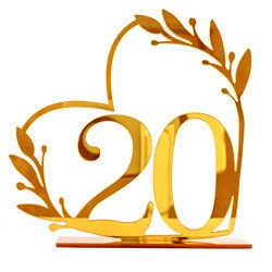 20