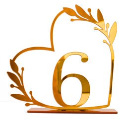 6