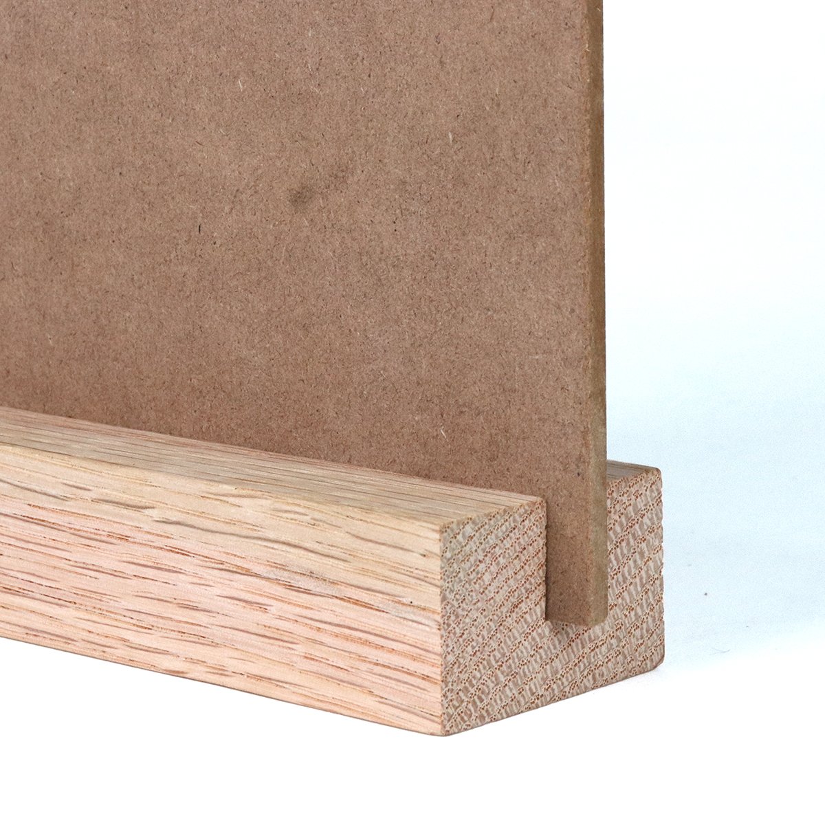 Handmade Wooden Standing display board Signs for Tables Rustic Real Table Signs Holders for Weddings