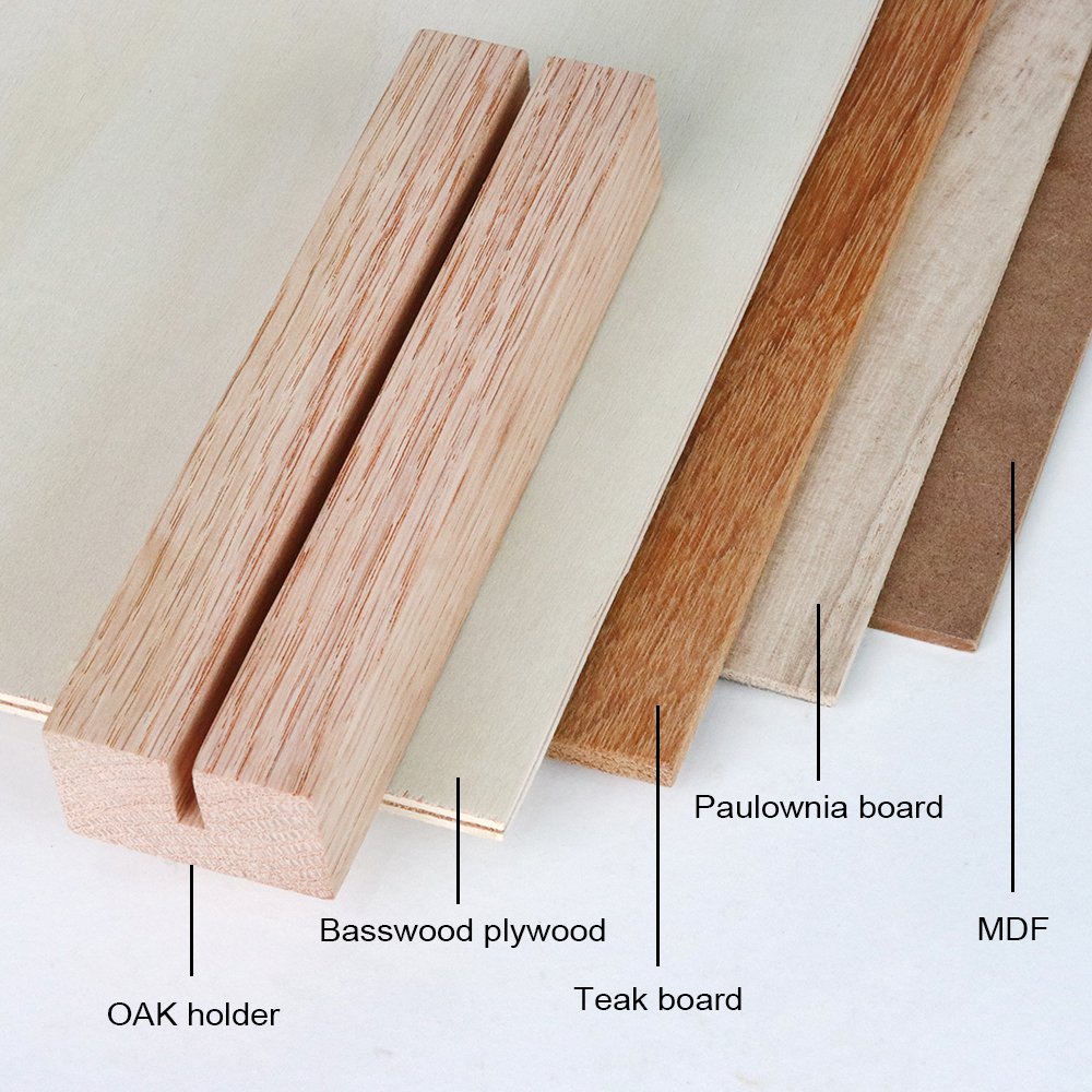 Handmade Wooden Standing display board Signs for Tables Rustic Real Table Signs Holders for Weddings