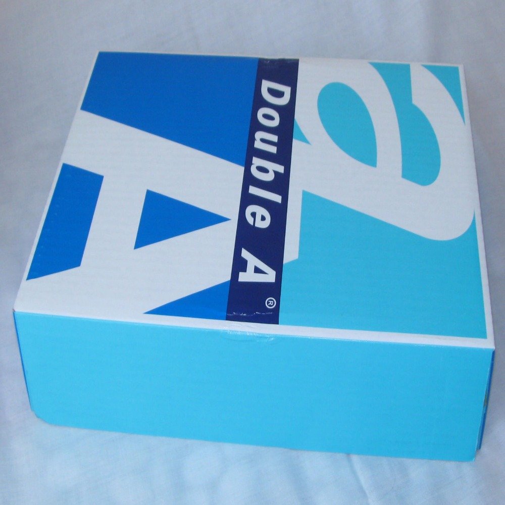 A4 80g Color Copy Paper OEM Wood Gsm Packing Letter Pulp Legal Weight Material Sheets Virgin Origin Type Certified Size Place