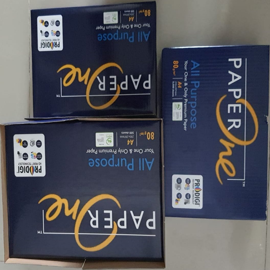 A4 80g Color Copy Paper OEM Wood Gsm Packing Letter Pulp Legal Weight Material Sheets Virgin Origin Type Certified Size Place