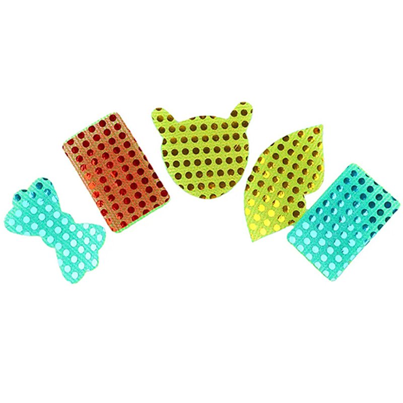 hair holder grips sectioning salon and barber Hair Gripper for styling hair holder grips