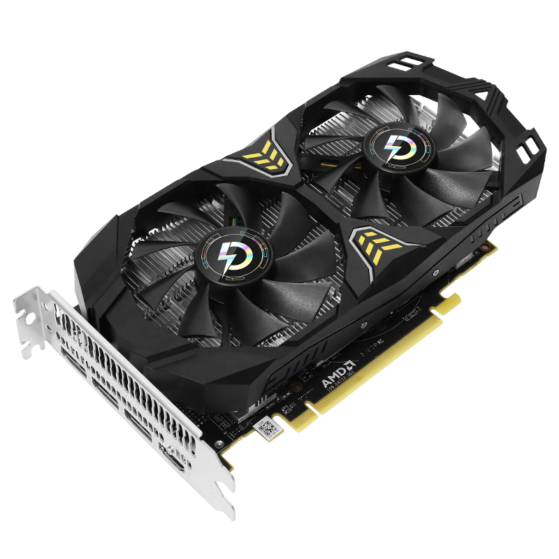 PBW RTX3060TI Falcon Tomahawk RTX3060TI 12gb Non Lhr Computer 12 Gb Graphics Card