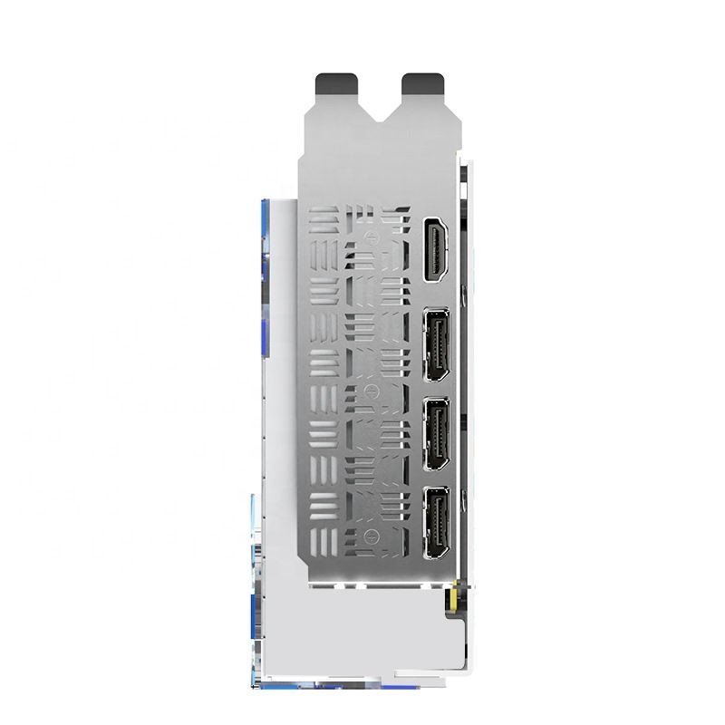 PBW RTX3060TI Falcon Tomahawk RTX3060TI 12gb Non Lhr Computer 12 Gb Graphics Card