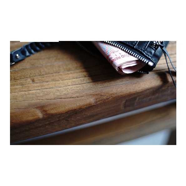 Unisex Top-Grain Leather RFID Bifold Wallet Zippered Slots Long Credit Card Holder Personalized ID Card Slot Polyester Lining