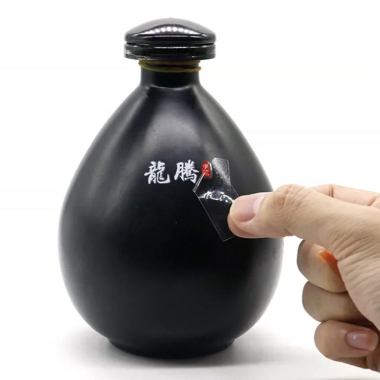 Handtop Printer Price A3 Impresoras Led Uv Maquinas Impresoras Uv Dtf Automation Uv Acrylic Printer