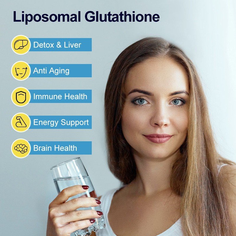 Private Label Collagen Peptides Tablets Vitamin C Biotin Promotes Healthy Hair Beautiful Skin Nail Support Dietary Supplement