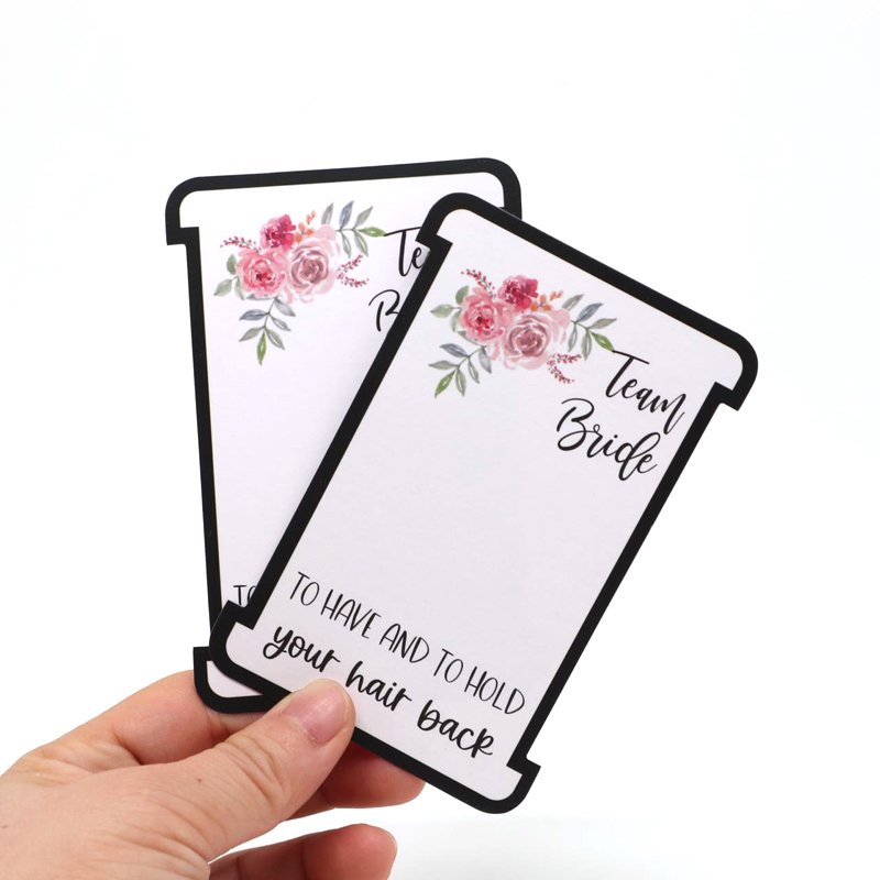 Christian Elegant Cheap Fold Design Luxury Aaper Envelop Rsvp Table Place Menu Save The Date Marriage Wedding Card