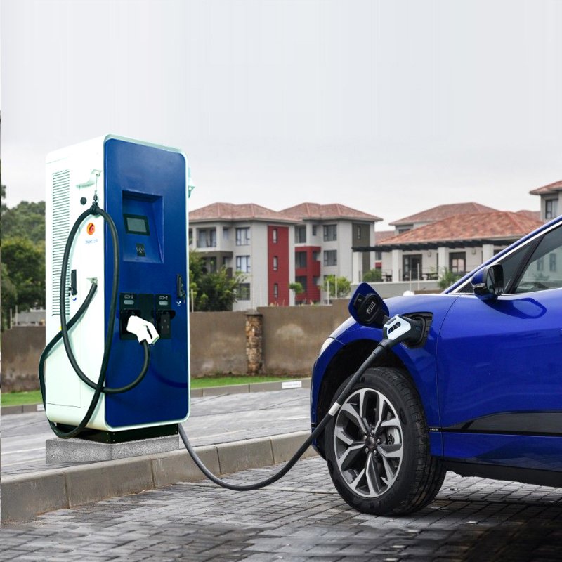 charging station ev ev solutions electric car charging station price