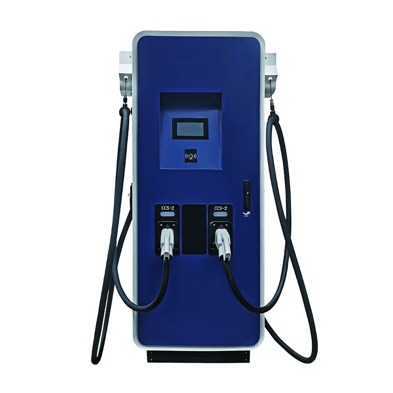 charging station ev ev solutions electric car charging station price