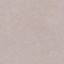 YJS-0001
