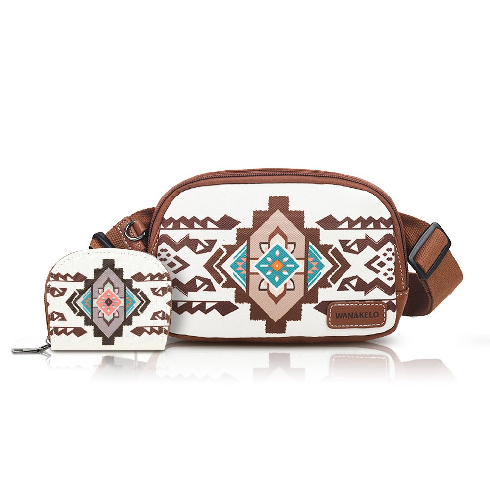 crossbody bags with logo luxury designer crossbody new fashion women's crossbody bag designer bum bag designer