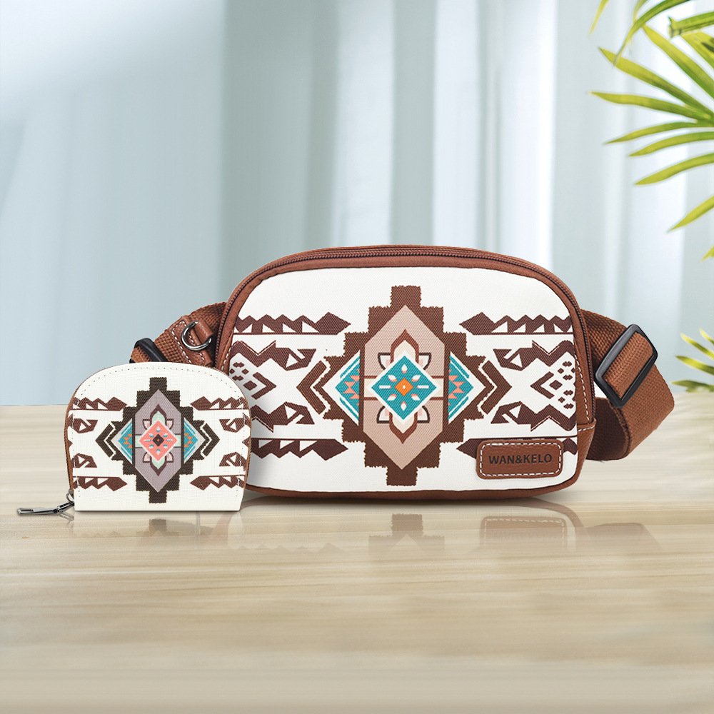 crossbody bags with logo luxury designer crossbody new fashion women's crossbody bag designer bum bag designer