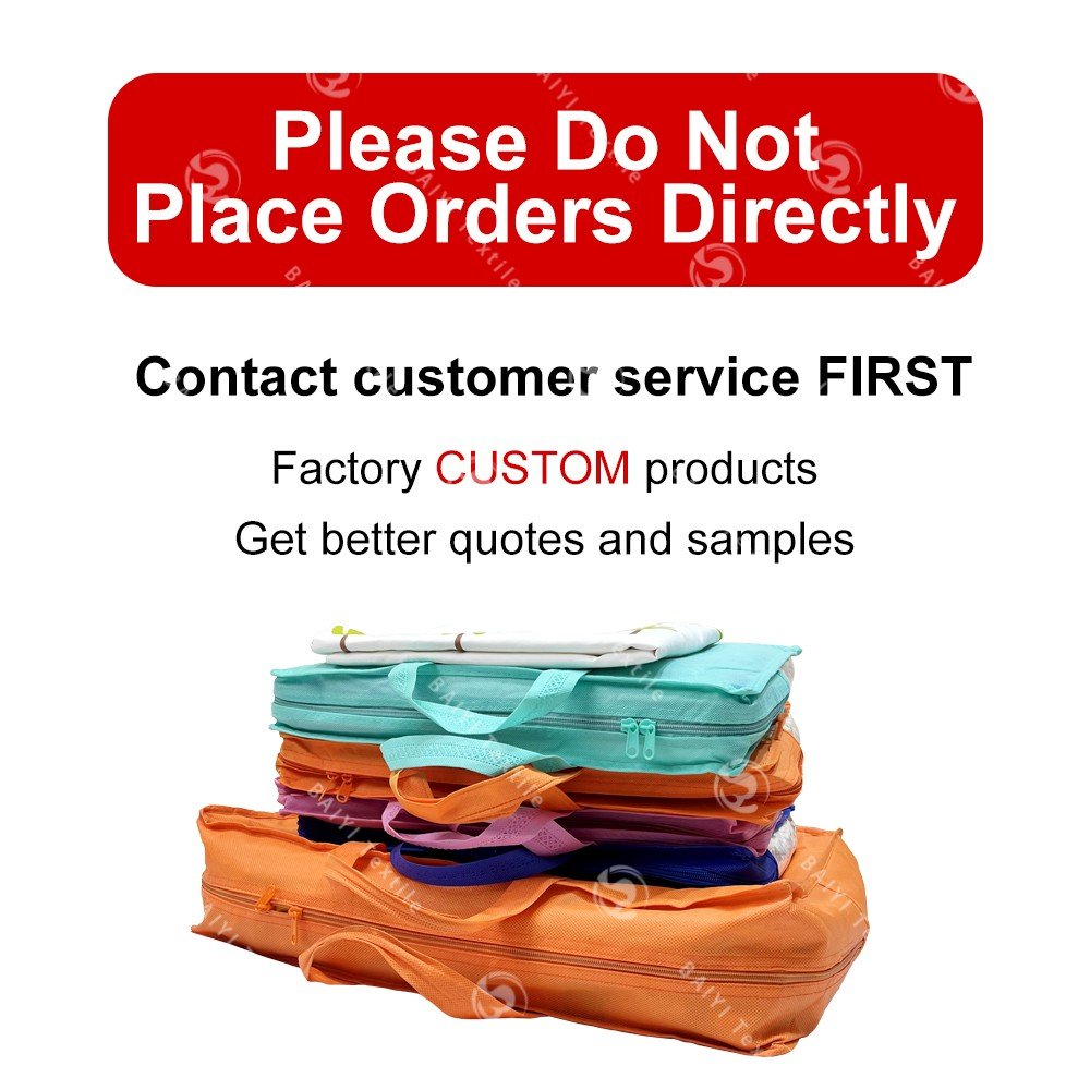 Wholesale Jimmy Two bed Sheet and Two Pillowcases 3 places cotton Drap Taie set king size 100% cotton Jimmy bed sheet set