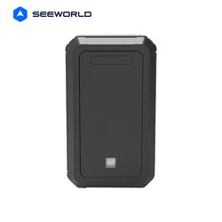 4G Device