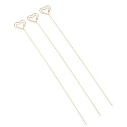 Heart-B(33CM)