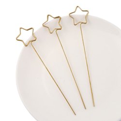 Pentagram(17CM)