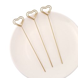 Heart-B(17CM)