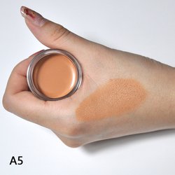 a5