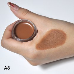 a8