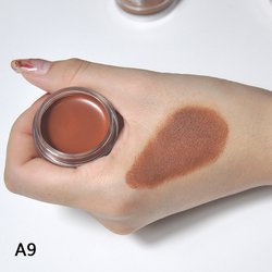 a9