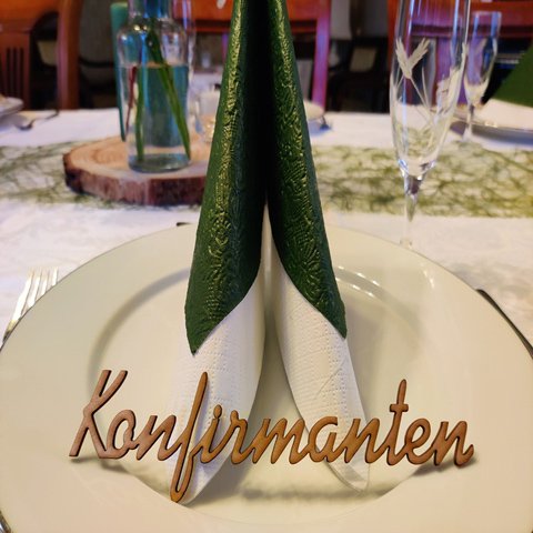 Personalized alphabet letters Acrylic Wedding name place card holder Custom Name tag Settings Guest Names Escort Cards