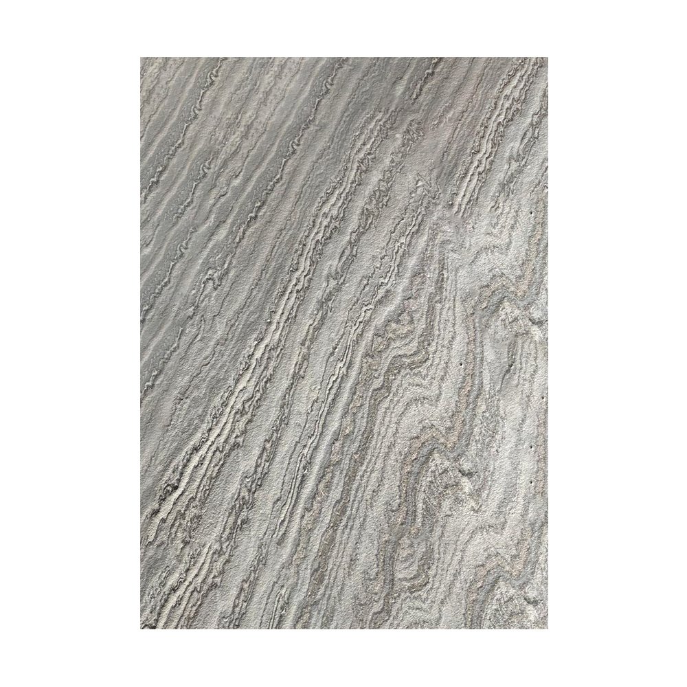 Artic White Marble Sheets 1220 x 2440 mm Premium Quality Marble Sheets At Factory Price