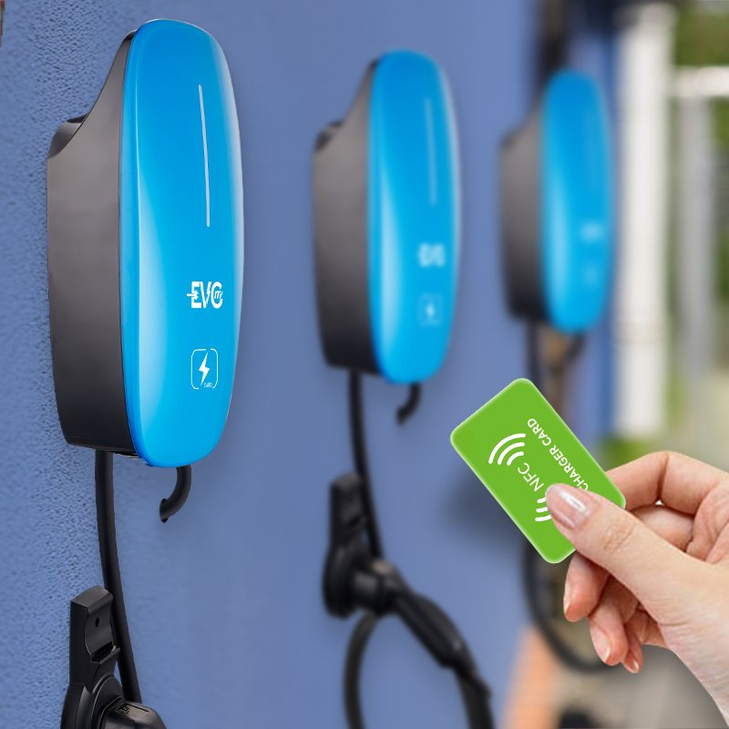 ev AC dc fast charger Wallbox Cost Level 2 7KW 11KW 22KW Car Oem Future Electrical Commercial Charging ev fast charger station
