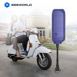 4G DEVICE
