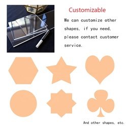 Customized