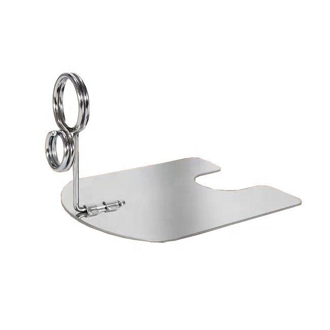 20 Pieces Price Tag Clip Sign Clips Food Labels Holder