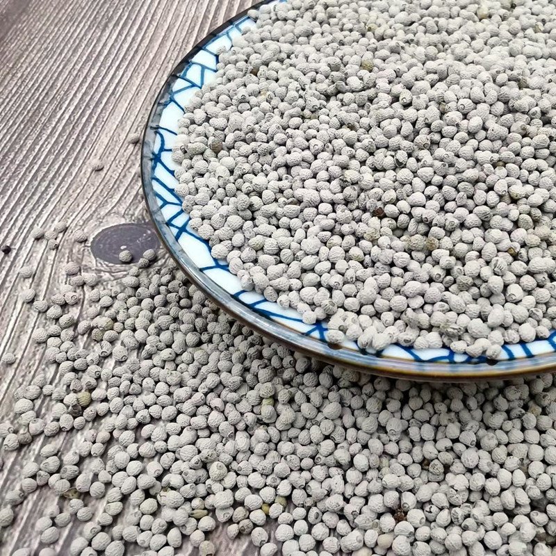 Agriculture Products poultry birds feed bird fodder