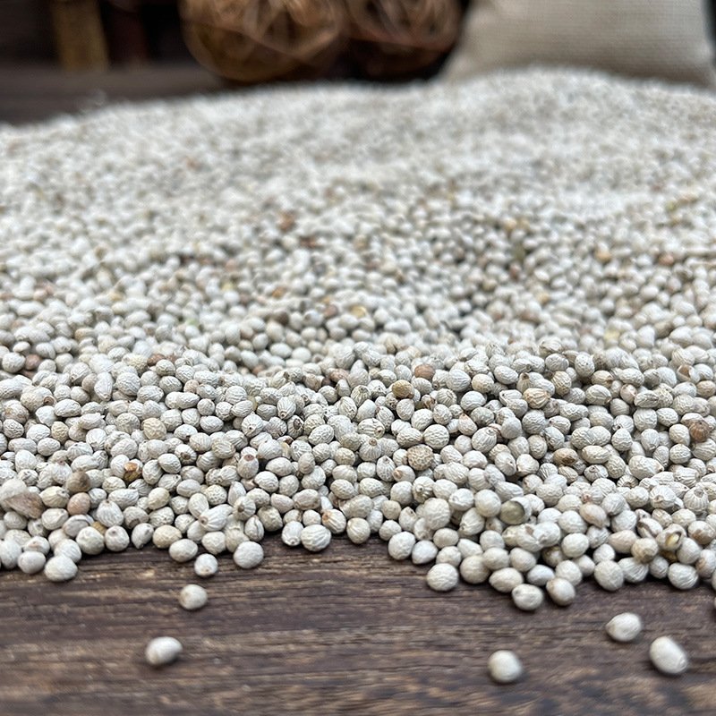 Agriculture Products poultry birds feed bird fodder