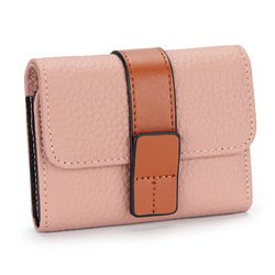 pea-pink