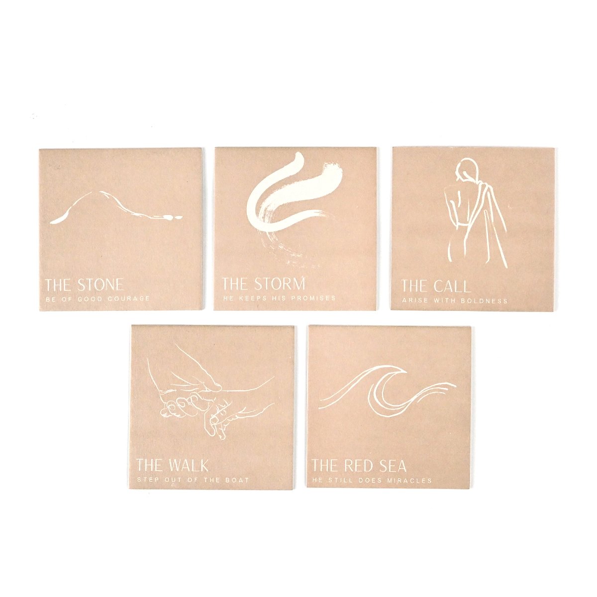 Professional Custom Luxury Thicken Cotton Paper Jewelry Care Instructions Card Thank You Card Printing For Small Business
