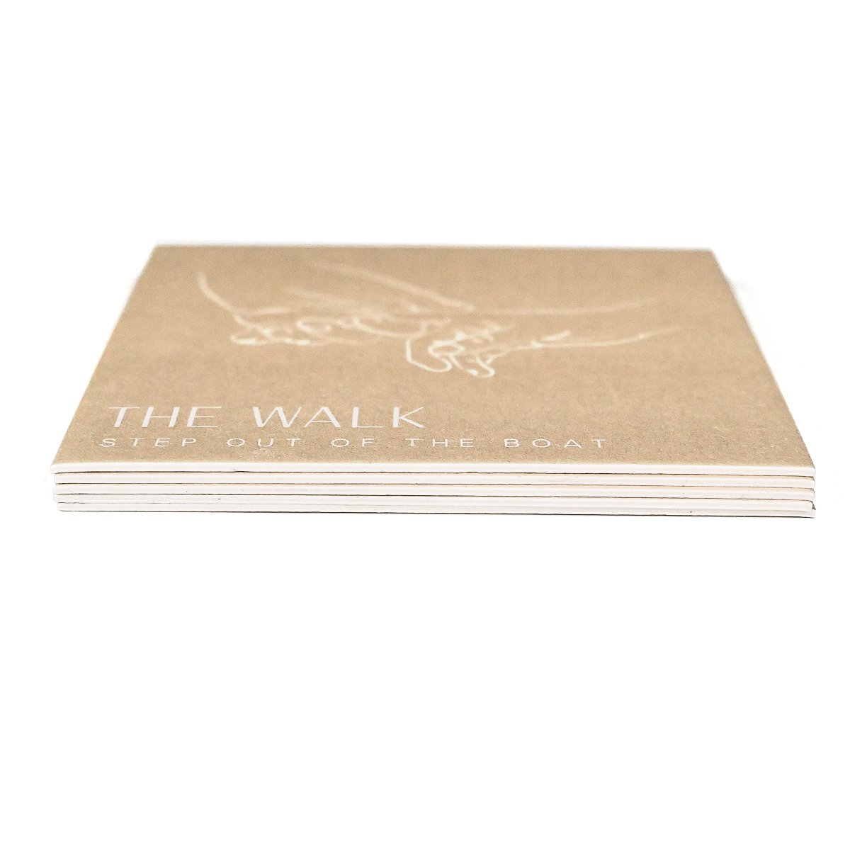 Professional Custom Luxury Thicken Cotton Paper Jewelry Care Instructions Card Thank You Card Printing For Small Business