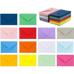 Envelope