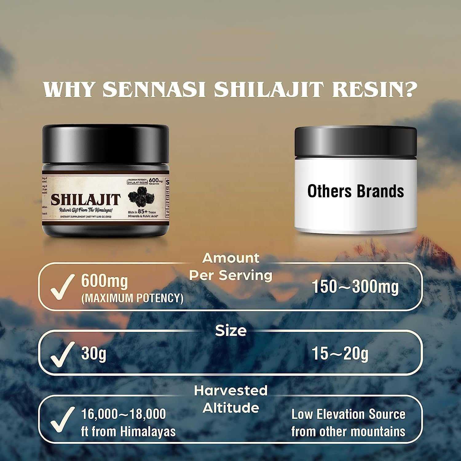 Shilajit Extract Low Moq Private Label Wholesale Bulk Himalayan Shilajit 100% Pure Oil Herbal Extract Health Food Resin Natural