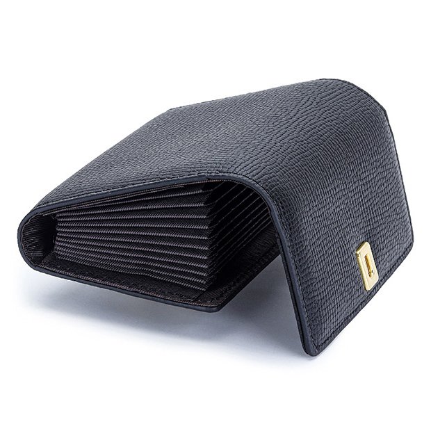 Small PU Leather Credit Card Holder Short Wallets Women Coin Purse Place Card Holder Designer Wallet