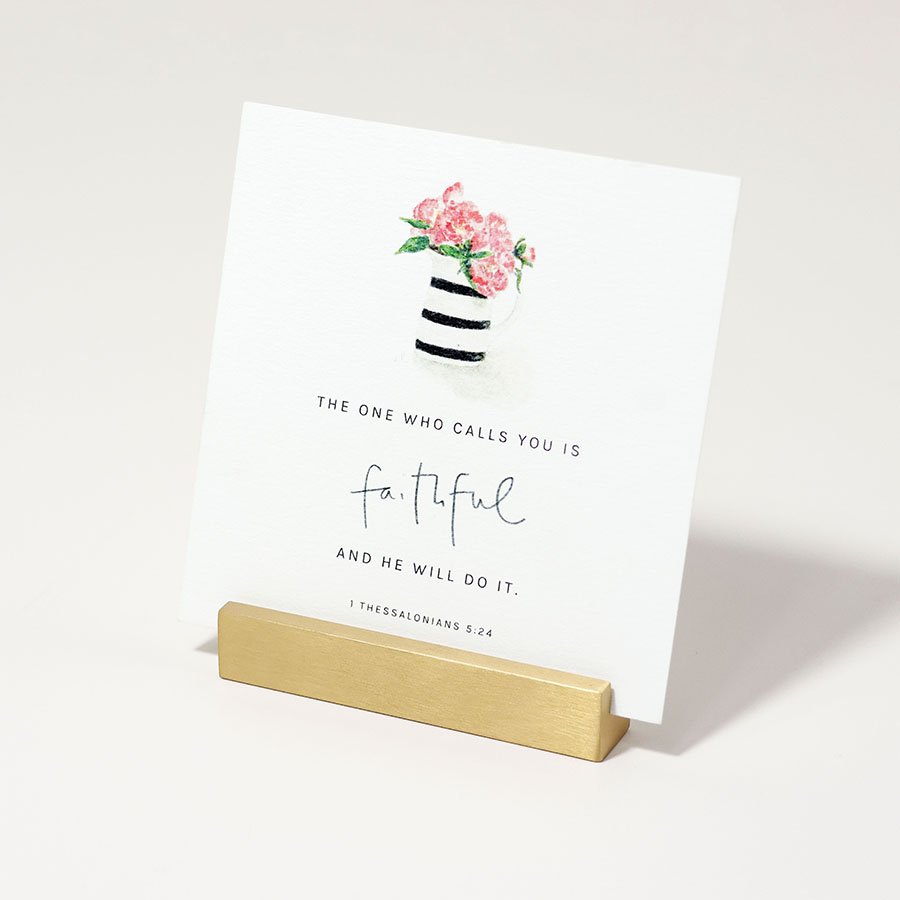 Solid Brass Place Card Holders Acrylic Card Price Tag Menu Holder Picture Calendar Display Rack Gold Table Number Stand