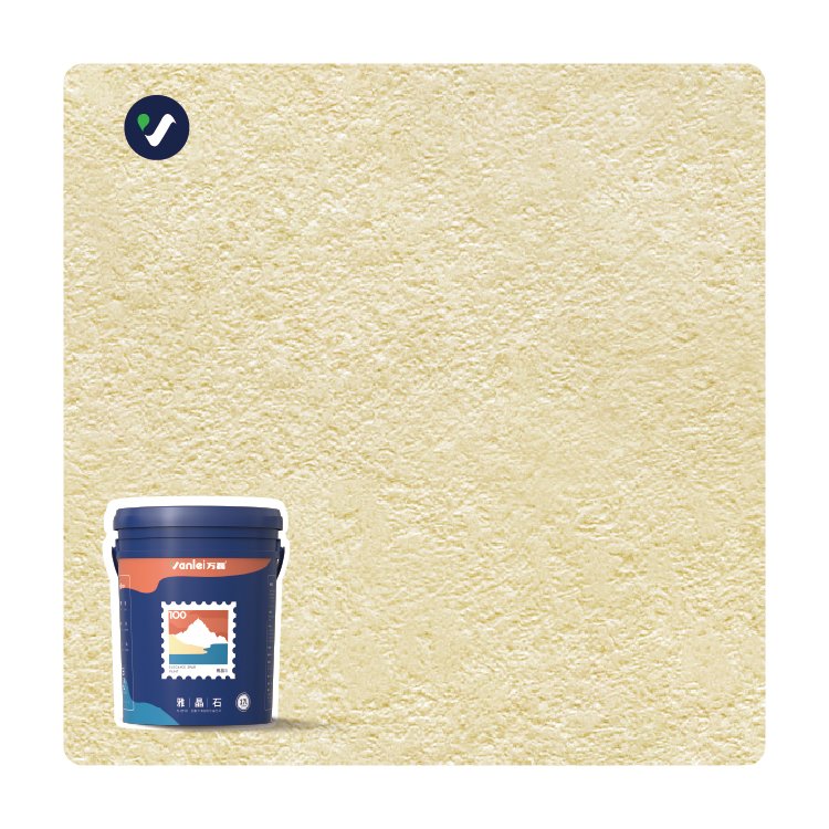 Hot sales paint wall art graffito paint interior wall gamazine paint