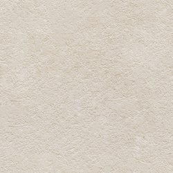 YJS-0901
