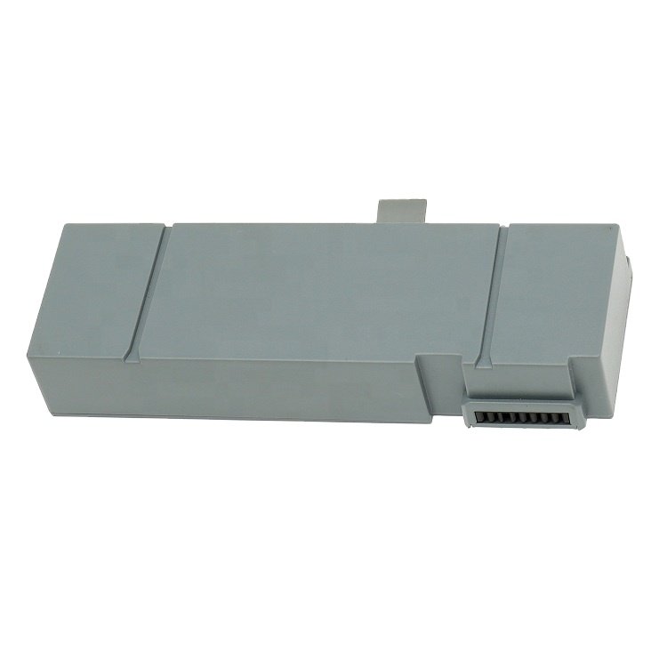 Factory Battery For Mindray Battery SK04B9003 21CR19/66-2 VP5 BeneFusion SP5 for BeneFusion syringe pump 7.4V 4800mAh