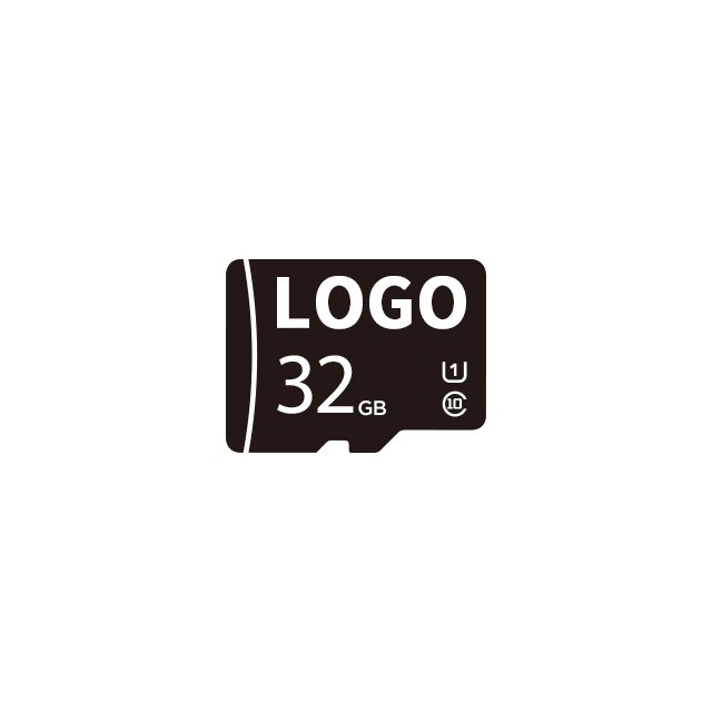 16GB to 512GB Digital Camera Memory Card Sd Card Black Blue OEM Color Class Support Origin Type GUA Size Speed Place Model ASSD