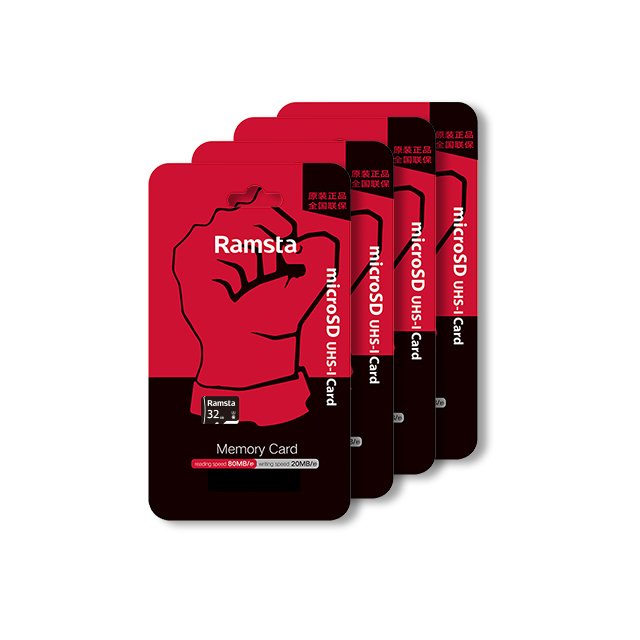 16GB to 512GB Digital Camera Memory Card Sd Card Black Blue OEM Color Class Support Origin Type GUA Size Speed Place Model ASSD