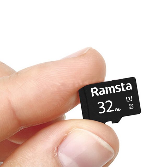 16GB to 512GB Digital Camera Memory Card Sd Card Black Blue OEM Color Class Support Origin Type GUA Size Speed Place Model ASSD